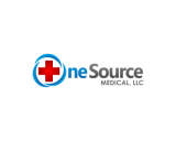 https://www.logocontest.com/public/logoimage/1365718205Onesource Medical, LLC 1.png